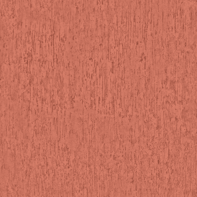 Силикат-силиконова мазилка с влачена структура GBC Sienit Quartz Pro 1051