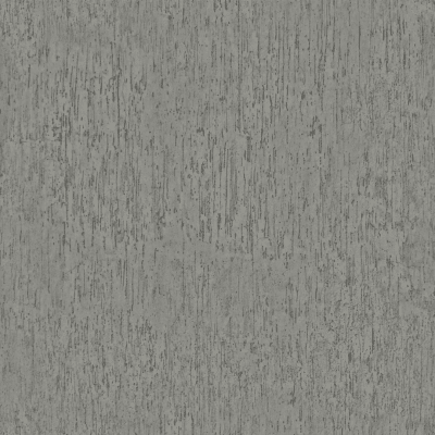 Силикат-силиконова мазилка с влачена структура GBC Sienit Quartz Pro 1052