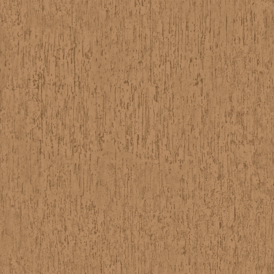 Силикат-силиконова мазилка с влачена структура GBC Sienit Quartz Pro 1053