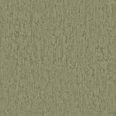 Силикат-силиконова мазилка с влачена структура GBC Sienit Quartz Pro 1054