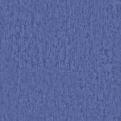 Силикат-силиконова мазилка с влачена структура GBC Sienit Quartz Pro 1055