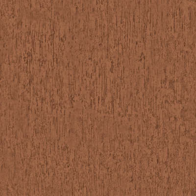 Силикат-силиконова мазилка с влачена структура GBC Sienit Quartz Pro 1056