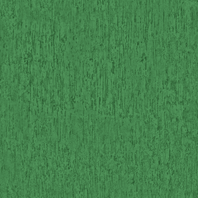 Силикат-силиконова мазилка с влачена структура GBC Sienit Quartz Pro 1057