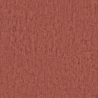 Силикат-силиконова мазилка с влачена структура GBC Sienit Quartz Pro 1058