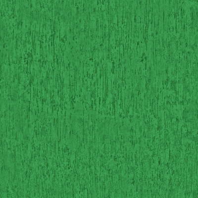 Силикат-силиконова мазилка с влачена структура GBC Sienit Quartz Pro 1059