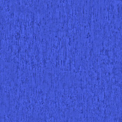 Силикат-силиконова мазилка с влачена структура GBC Sienit Quartz Pro 1060