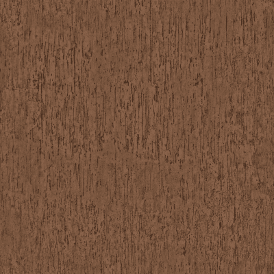 Силикат-силиконова мазилка с влачена структура GBC Sienit Quartz Pro 1061