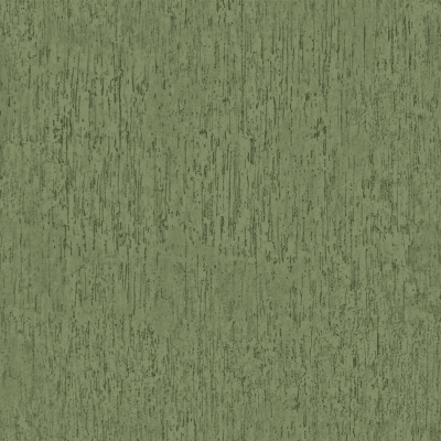 Силикат-силиконова мазилка с влачена структура GBC Sienit Quartz Pro 1062