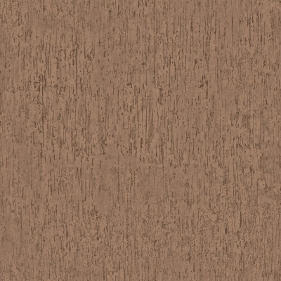 Силикат-силиконова мазилка с влачена структура GBC Sienit Quartz Pro 1063