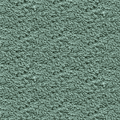 Полимерна мазилка GBC Nanotec city pro, с нано кристална структура (T2) 8009