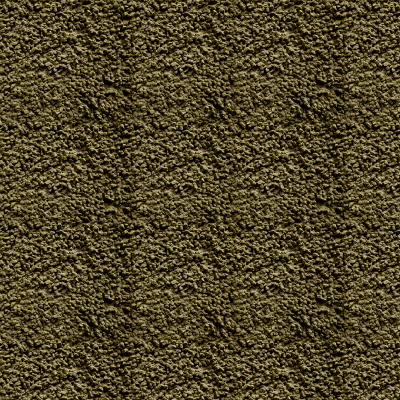 Структурна мазилка GBC Trioks Extra Gold Clean Master Pro (T2) 8005