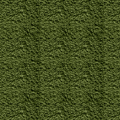 Премиум силиконова фасадна мазилка GBC Clima Comfort (T2) 8008