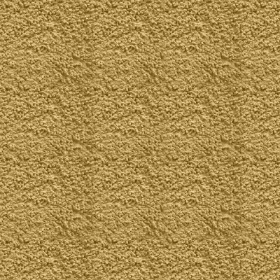 Полимерна мазилка GBC Nanotec city pro, с нано кристална структура (T2) 8010