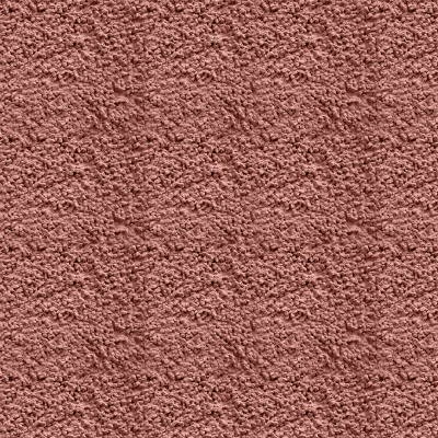 Полимерна мазилка GBC Nanotec city pro, с нано кристална структура (T2) 8012