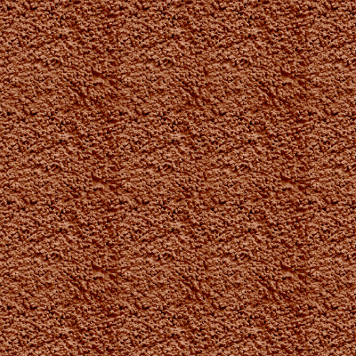 Структурна мазилка GBC Trioks Extra Gold Clean Master Pro (T2) 8013