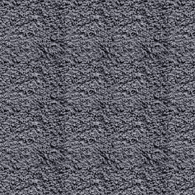 Полимерна мазилка GBC Nanotec city pro, с нано кристална структура (T2) 8017