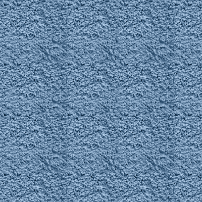 Полимерна мазилка GBC Nanotec city pro, с нано кристална структура (T2) 8018