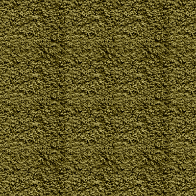 Структурна мазилка GBC Pure Power Max Competition Super Elasto 8022