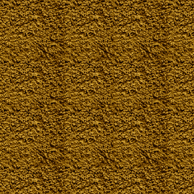 Фасадна силиконова мазилка GBC Silikon Pro, смолна основа (T2) 8023