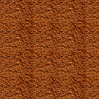 Фасадна силиконова мазилка GBC Silikon Pro, смолна основа (T2) 8024