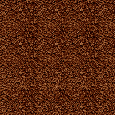 Фасадна силиконова мазилка GBC Silikon Pro, смолна основа (T2) 8027