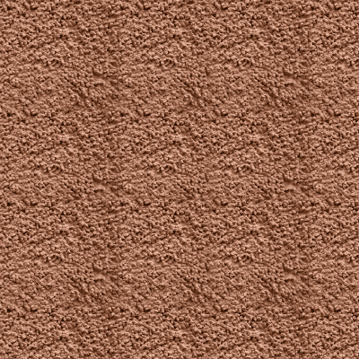 Полимерна мазилка GBC Nanotec city pro, с нано кристална структура (T2) 8032