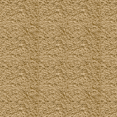 Полимерна мазилка GBC Nanotec city pro, с нано кристална структура (T2) 8033