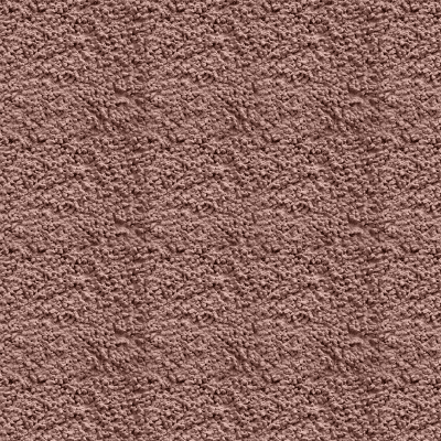 Полимерна мазилка GBC Nanotec city pro, с нано кристална структура (T2) 8034