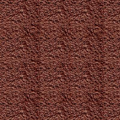 Фасадна силиконова мазилка GBC Silikon Pro, смолна основа (T2) 8035