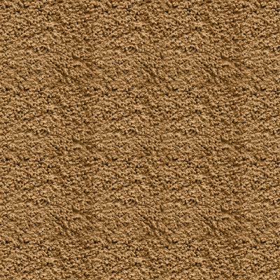 Полимерна мазилка GBC Nanotec city pro, с нано кристална структура (T2) 8036