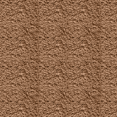 Полимерна мазилка GBC Nanotec city pro, с нано кристална структура (T2) 8038