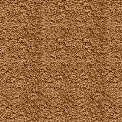 Полимерна мазилка GBC Nanotec city pro, с нано кристална структура (T2) 8040