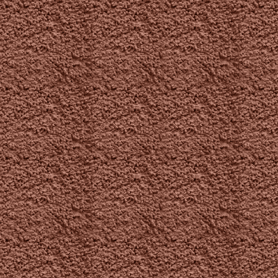 Полимерна мазилка GBC Nanotec city pro, с нано кристална структура (T2) 8042