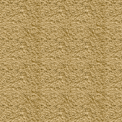 Полимерна мазилка GBC Nanotec city pro, с нано кристална структура (T2) 8043