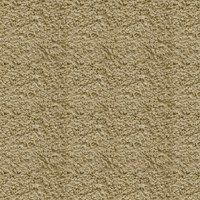 Полимерна мазилка GBC Nanotec city pro, с нано кристална структура (T2) 8044