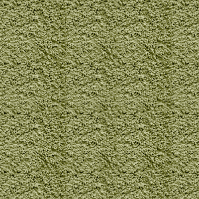 Полимерна мазилка GBC Nanotec city pro, с нано кристална структура (T2) 8045