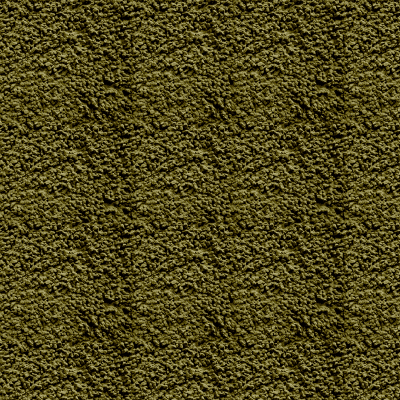 Структурна мазилка GBC Pure Power Max Competition Super Elasto 8048