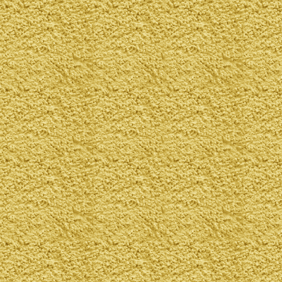 Полимерна мазилка GBC Nanotec city pro, с нано кристална структура (T2) 8049