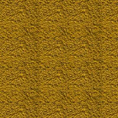 Полимерна мазилка GBC Nanotec city pro, с нано кристална структура (T2) 8052