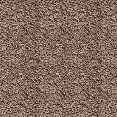 Полимерна мазилка GBC Nanotec city pro, с нано кристална структура (T2) 8055