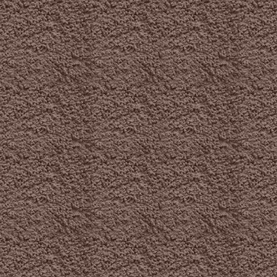 Полимерна мазилка GBC Nanotec city pro, с нано кристална структура (T2) 8056