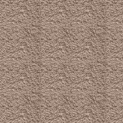 Полимерна мазилка GBC Nanotec city pro, с нано кристална структура (T2) 8057