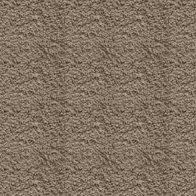 Полимерна мазилка GBC Nanotec city pro, с нано кристална структура (T2) 8058