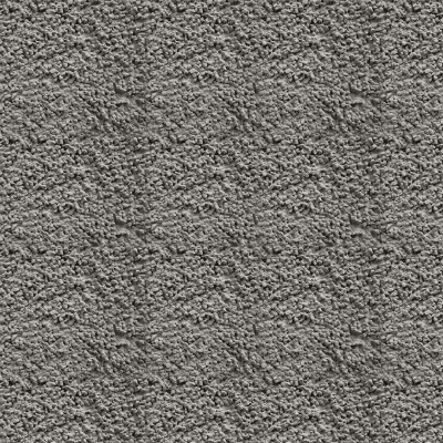 Полимерна мазилка GBC Nanotec city pro, с нано кристална структура (T2) 8059