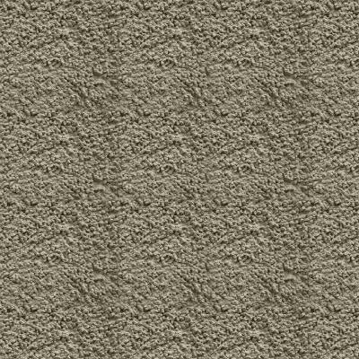 Полимерна мазилка GBC Nanotec city pro, с нано кристална структура (T2) 8061