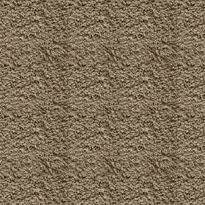 Полимерна мазилка GBC Nanotec city pro, с нано кристална структура (T2) 8062