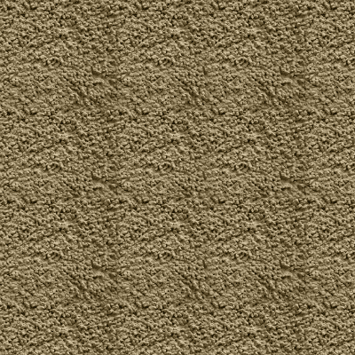 Полимерна мазилка GBC Nanotec city pro, с нано кристална структура (T2) 8063