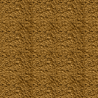 Структурна мазилка GBC Pure Power Max Competition Super Elasto 8064