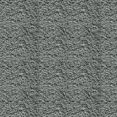 Полимерна мазилка GBC Nanotec city pro, с нано кристална структура (T2) 8066