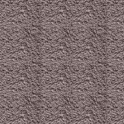 Полимерна мазилка GBC Nanotec city pro, с нано кристална структура (T2) 8068